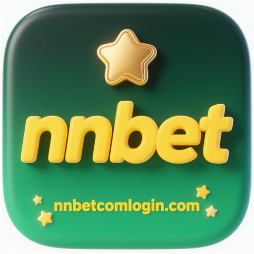 Descubra a Emoção dos Jogos de Jackpot na nnbet