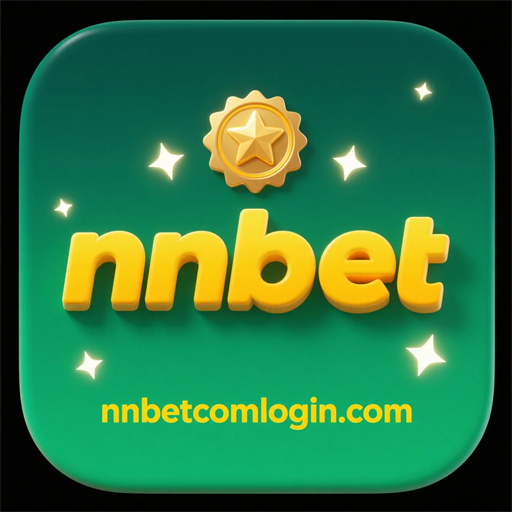 A Magia dos Slots na nnbet Plataforma