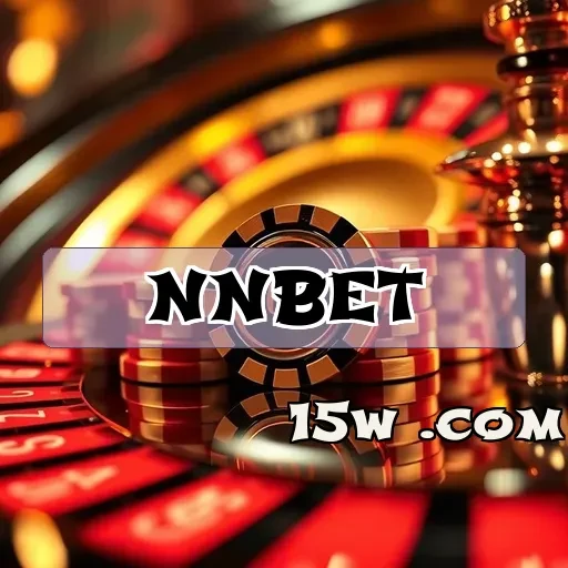 nnbet plataforma App