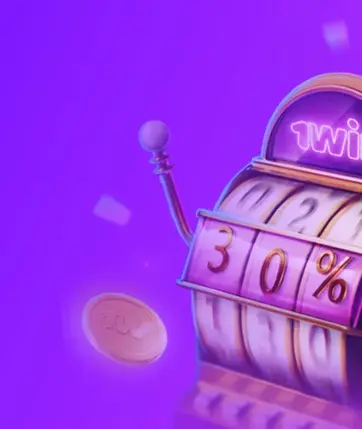 nnbet plataforma bonus