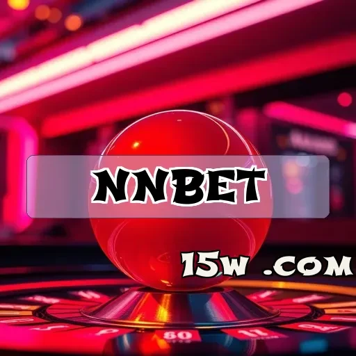 nnbet plataforma Bônus