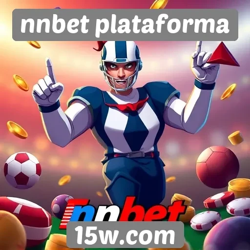 Comparativo de jogos disponíveis na nnbet