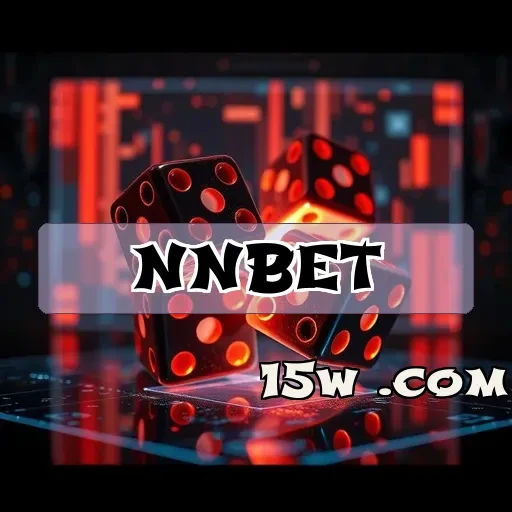 nnbet plataforma Jogos