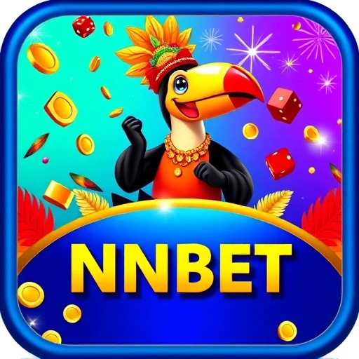nnbet plataforma - Acesse o Site Oficial da Plataforma de Jogos