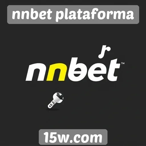 Análise das opções de jogos da nnbet plataforma