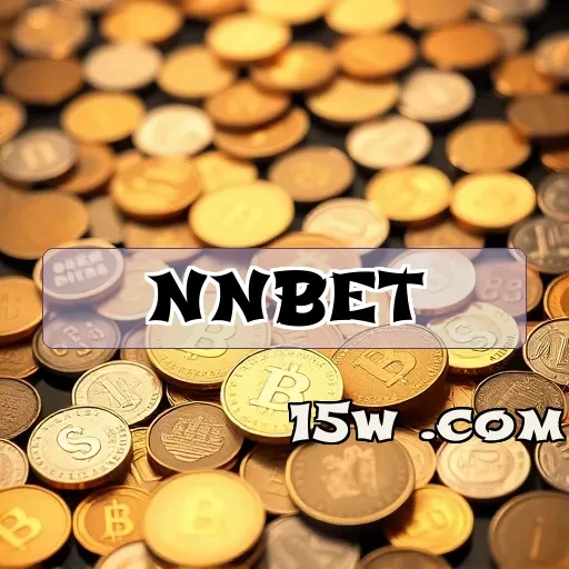 nnbet plataforma Pagamento