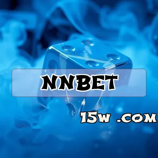 nnbet plataforma Plataforma