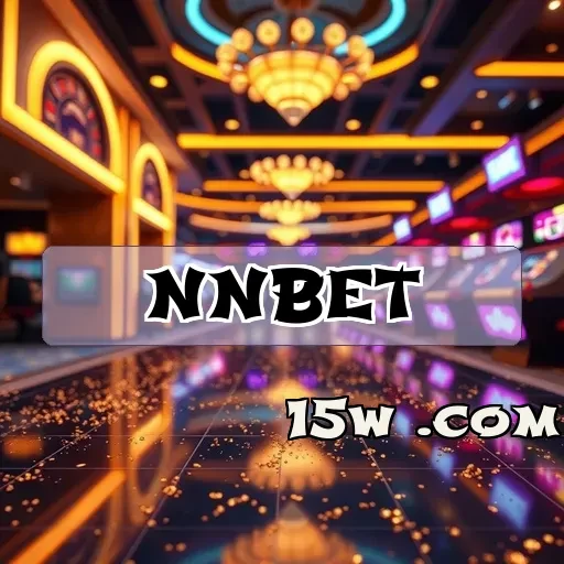 nnbet plataforma Promoções