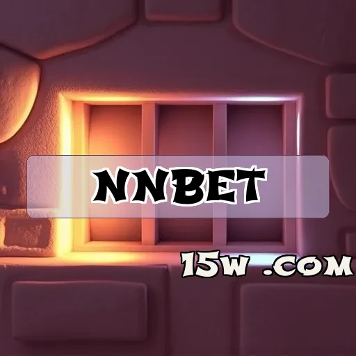 nnbet plataforma Segurança