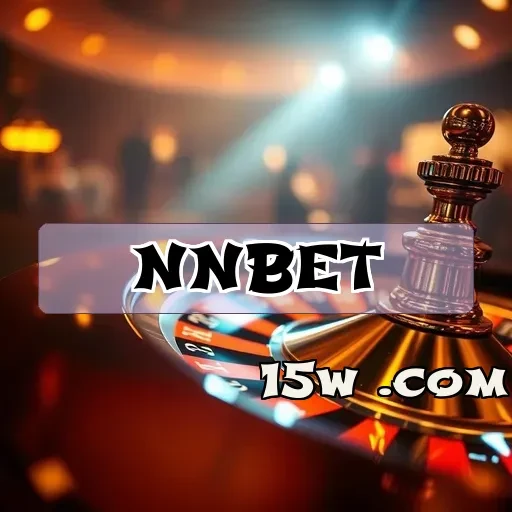 nnbet plataforma Caça-Níqueis