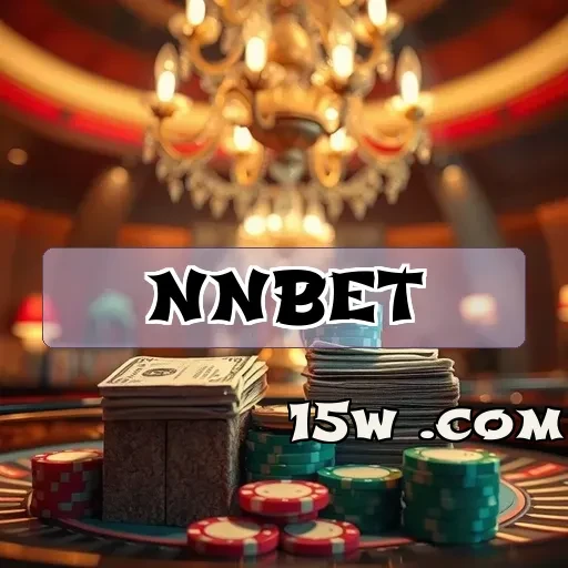 nnbet plataforma Suporte 24/7