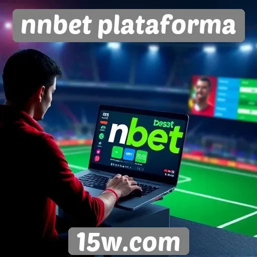 Segurança e privacidade dos usuários no nnbet